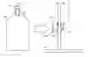 Fig. 03 - Beverage container which promotes shelf-life