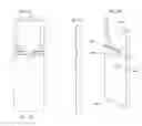 Fig. 09 - Beverage container which promotes shelf-life