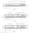 Fig. 08 - SEMICONDUCTOR DEVICE AND MANUFACTURING METHOD THEREOF