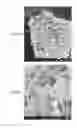Fig. 04 - Nanocrystalline composite catalyst for storing/supplying hydrogen, nanocrystalline composite catalyst mixture for storing/supplying hydrogen, and method for supplying hydrogen