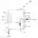 Fig. 01 - Process and plant that decomposes monosilane