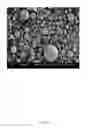 Fig. 03 - Method for preparing spherical silica aerogel granules and spherical silica aerogel granules prepared thereby