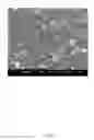 Fig. 04 - Method for preparing spherical silica aerogel granules and spherical silica aerogel granules prepared thereby