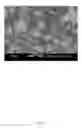 Fig. 06 - Method for preparing spherical silica aerogel granules and spherical silica aerogel granules prepared thereby