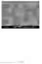 Fig. 07 - Method for preparing spherical silica aerogel granules and spherical silica aerogel granules prepared thereby