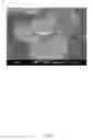 Fig. 08 - Method for preparing spherical silica aerogel granules and spherical silica aerogel granules prepared thereby