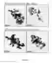 Fig. 07 - Synthesis of nanostructured zinc silicate from renewable sources