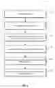 Fig. 02 - Process and systems for regenerating alkali process streams