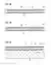 Fig. 05 - Porous ceramic particles