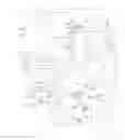Fig. 01 - Systems and methods for separating soluble solutions