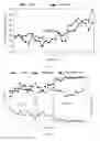Fig. 04 - Ecological method for denitrification and phosphorus removal in wastewater treatment process