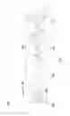 Fig. 02 - Water filtration apparatus and a method of using thereof