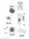 Fig. 06 - Water filtration apparatus and a method of using thereof