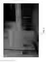 Fig. 07 - Liquid treatment system and method