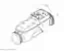 Fig. 01 - Systems and methods of properly orienting pool and spa equipment