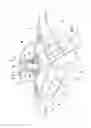 Fig. 02 - Microbubble aerator