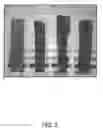 Fig. 07 - Method for actively treating mining wastewater for pigment production