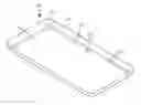 Fig. 01 - METHOD AND SYSTEM FOR FORMING SHAPED GLASS ARTICLES