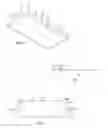 Fig. 02 - METHOD AND SYSTEM FOR FORMING SHAPED GLASS ARTICLES