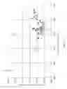 Fig. 09 - METHOD AND SYSTEM FOR FORMING SHAPED GLASS ARTICLES