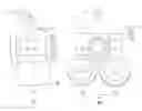 Fig. 01 - Process of producing glass vessel
