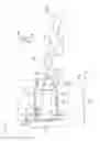 Fig. 03 - Process of producing glass vessel