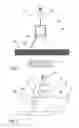 Fig. 02 - Method and device for separation of glass portions or glass ceramic portions