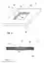 Fig. 04 - Method and device for separation of glass portions or glass ceramic portions