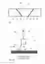 Fig. 05 - Method and device for separation of glass portions or glass ceramic portions