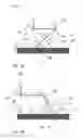 Fig. 06 - Method and device for separation of glass portions or glass ceramic portions