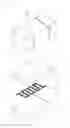 Fig. 02 - Coating composition and electronic component