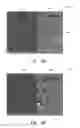 Fig. 04 - CERAMIC COMPONENT FORMED FROM CERAMIC PORTIONS BONDED TOGETHER WITH A HALOGEN PLASMA RESISTANT BONDING AGENT
