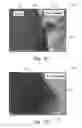 Fig. 05 - CERAMIC COMPONENT FORMED FROM CERAMIC PORTIONS BONDED TOGETHER WITH A HALOGEN PLASMA RESISTANT BONDING AGENT