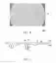 Fig. 05 - RIGID SUBSTRATE, TOUCH PANEL, AND PROCESSING METHOD OF RIGID SUBSTRATE