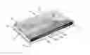 Fig. 01 - 3-D glass enclosures for electronic devices