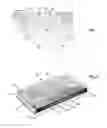 Fig. 02 - 3-D glass enclosures for electronic devices