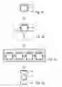 Fig. 06 - Drain Pipe and Manufacturing Method Therefor