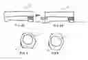 Fig. 07 - Drain Pipe and Manufacturing Method Therefor