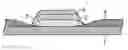 Fig. 01 - Roadway materials based on drill cuttings