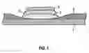 Fig. 02 - Roadway materials based on drill cuttings