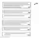 Fig. 01 - Methods and systems for measuring plasma renin activity
