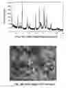 Fig. 06 - Catalyst compositions and their use in transalkylation of heavy aromatics to xylenes