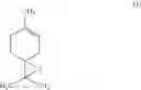 Fig. 05 - Process for the preparation of limonene-4-ol