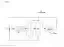 Fig. 02 - Process for preparing polyoxymethylene dimethyl ethers from formaldehyde and methanol in aqueous solutions