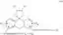 Fig. 11 - Functionalized photoinitiators