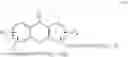 Fig. 13 - Functionalized photoinitiators