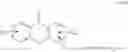 Fig. 18 - Functionalized photoinitiators