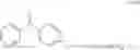 Fig. 19 - Functionalized photoinitiators