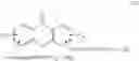 Fig. 23 - Functionalized photoinitiators