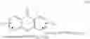 Fig. 24 - Functionalized photoinitiators